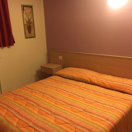 Bellavista Home Plesio Cameră foto