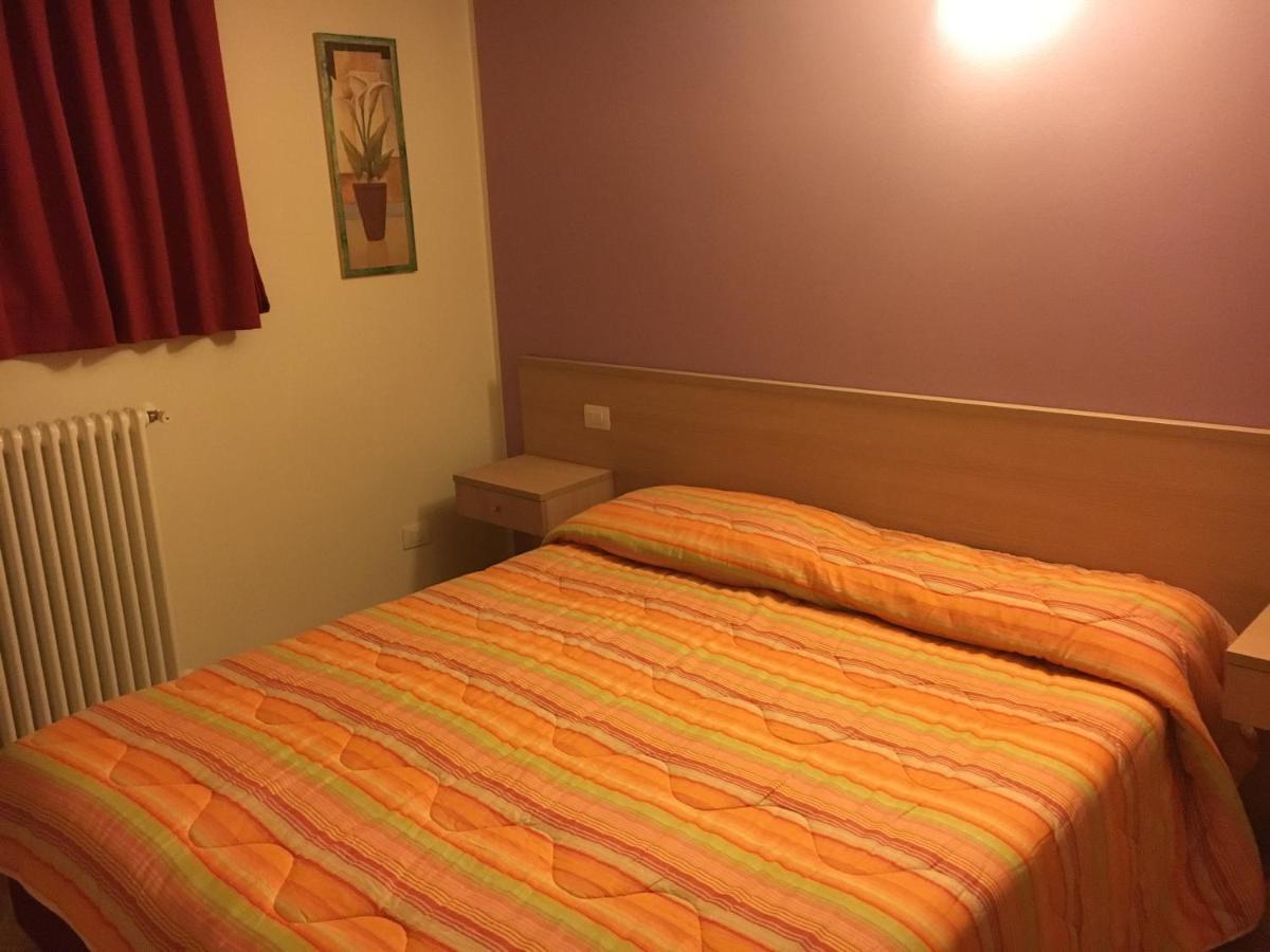 Bellavista Home Plesio Cameră foto