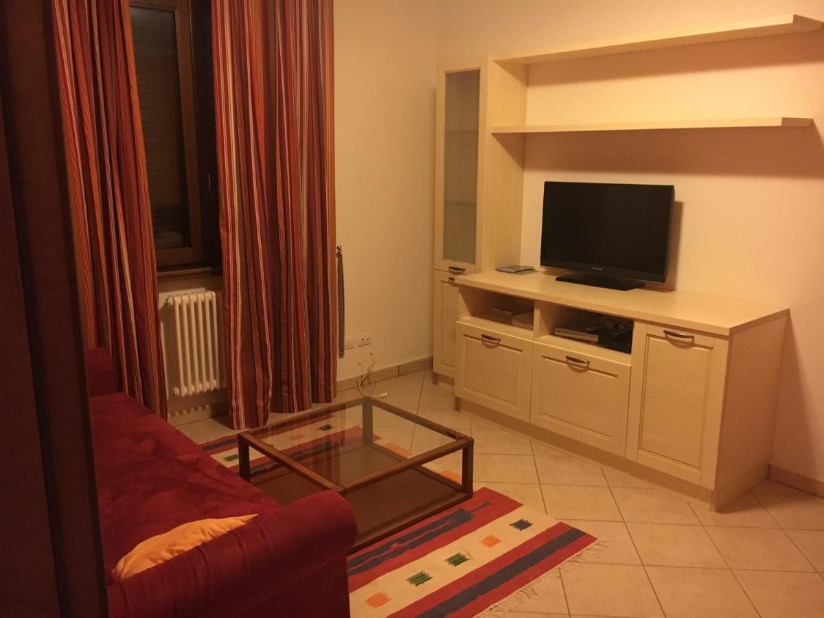 Bellavista Home Plesio Cameră foto