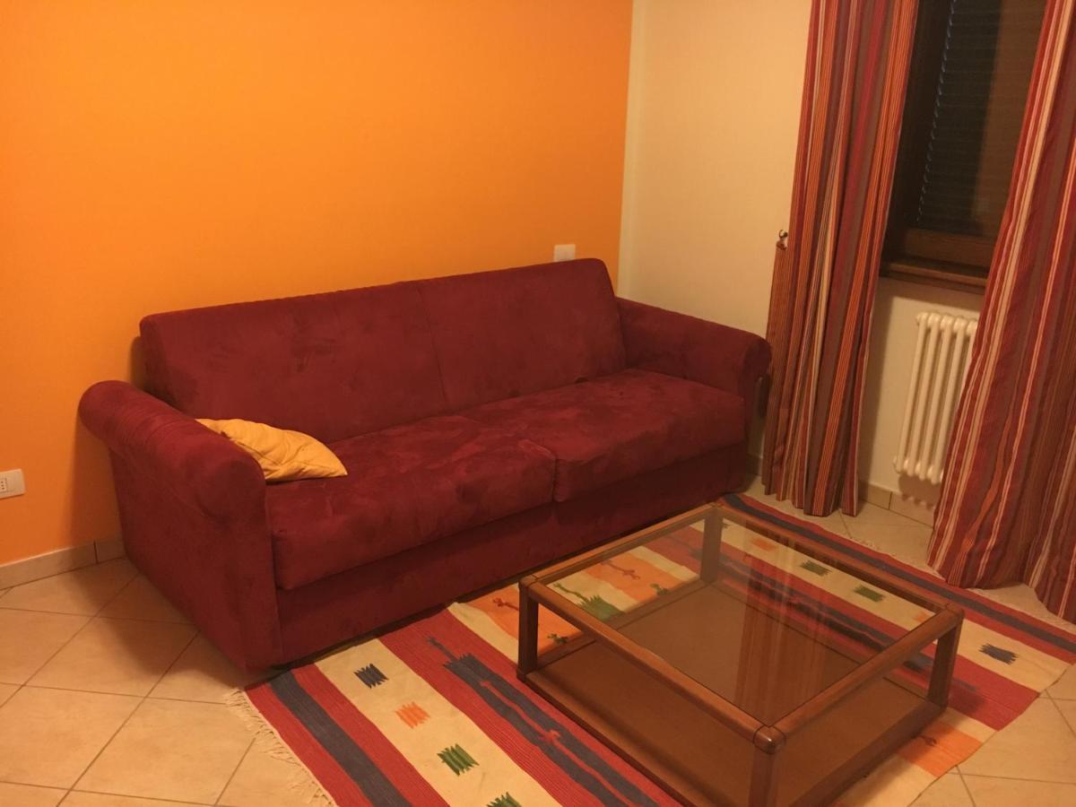 Bellavista Home Plesio Cameră foto