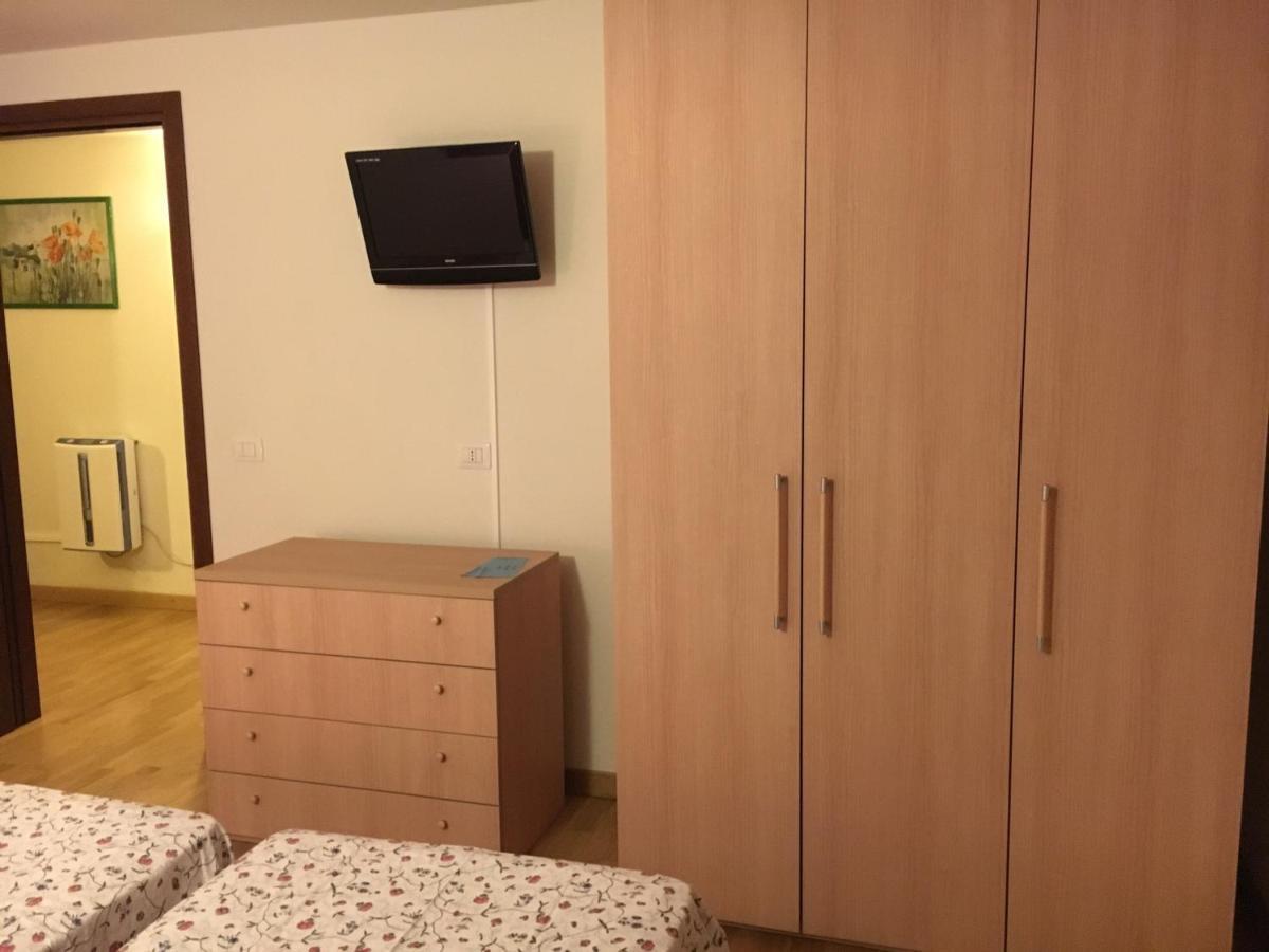 Bellavista Home Plesio Cameră foto